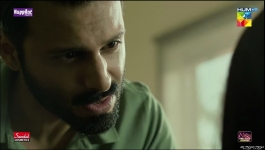 Zulm - Episode 21 - 8th April 2024